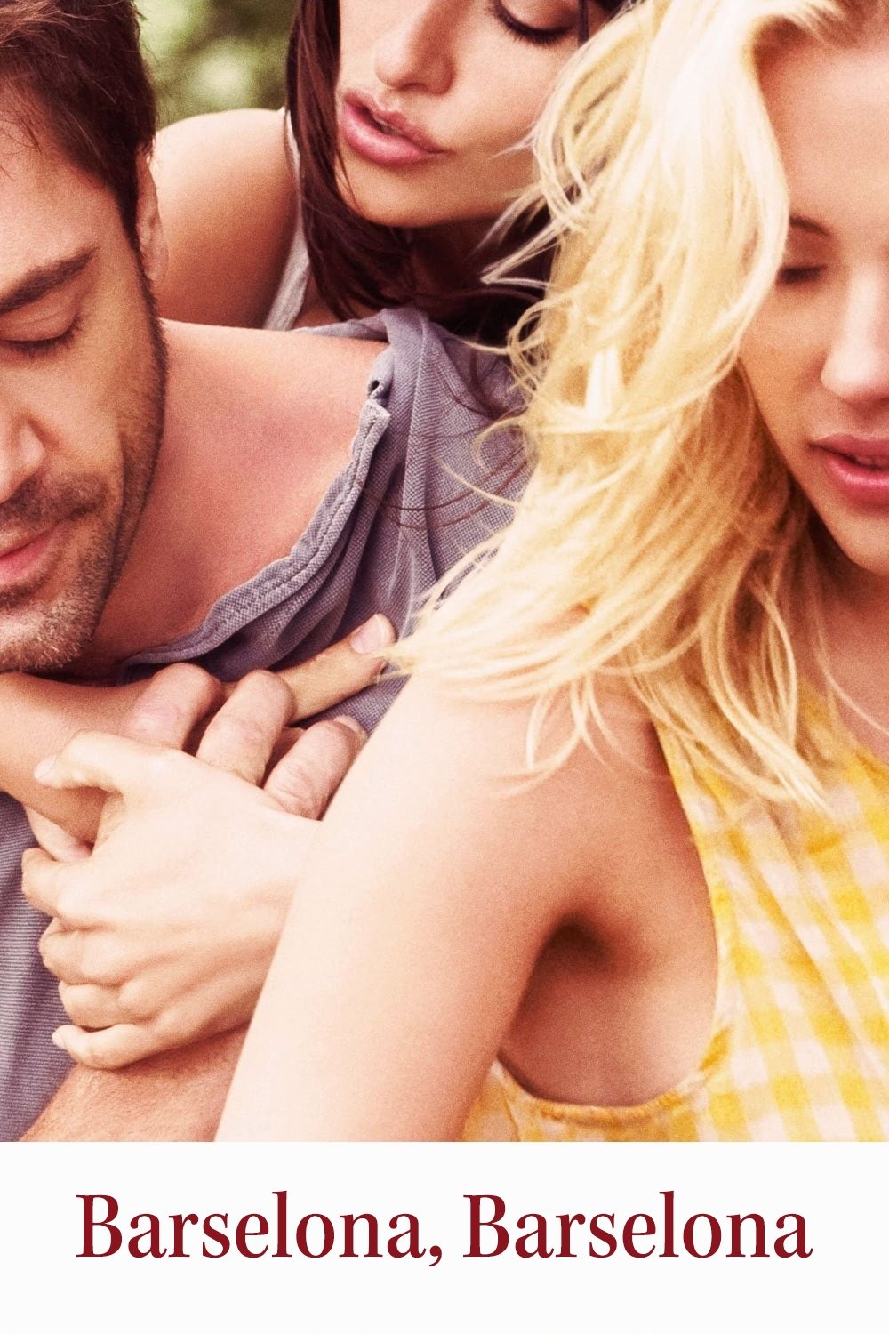 Vicky Cristina Barcelona (2008) [289457] (A1708528918) [[Movies]] --Plex--